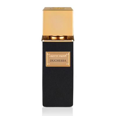 GRITTI Duchessa Extrait 100 ml